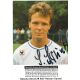 Autogramm Fussball | KSV Hessen Kassel | 1989 | Sascha...