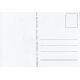 Autogramm Fussball | KSV Hessen Kassel | 1989 | Sascha...