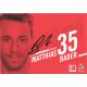 Autogramm Fussball | 1. FC Köln | 2019 | Matthias BADER