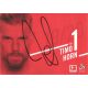 Autogramm Fussball | 1. FC Köln | 2019 | Timo HORN