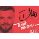 Autogramm Fussball | 1. FC Köln | 2019 | Dennis...