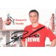 Autogramm Fussball | 1. FC Köln | 2010 | Slawomir...