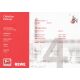 Autogramm Fussball | 1. FC Köln | 2010 | Christian...