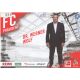 Autogramm Fussball | 1. FC Köln | 2020 | Werner WOLF