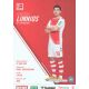 Autogramm Fussball | 1. FC Köln | 2022 | Dimitris...