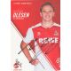 Autogramm Fussball | 1. FC Köln | 2022 | Mathias OLESEN