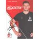Autogramm Fussball | 1. FC Köln | 2022 | Denis...