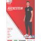 Autogramm Fussball | 1. FC Köln | 2022 | Denis...