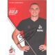 Autogramm Fussball | 1. FC Köln | 2022 | Hannes DOLD
