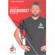Autogramm Fussball | 1. FC Köln | 2022 | Tillmann...