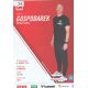 Autogramm Fussball | 1. FC Köln | 2022 | Uwe GOSPODAREK