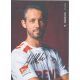 Autogramm Fussball | 1. FC Köln | 2024 | Mark UTH