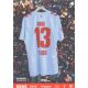Autogramm Fussball | 1. FC Köln | 2024 | Mark UTH