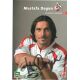 Autogramm Fussball | 1. FC Köln | 2003 | Mustafa...