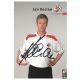 Autogramm Fussball | 1. FC Köln | 2001 | Jan KOCIAN