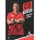 Autogramm Fussball | 1. FC Köln | 2014 | Manfred SCHMID