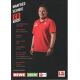 Autogramm Fussball | 1. FC Köln | 2014 | Manfred SCHMID
