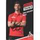 Autogramm Fussball | 1. FC Köln | 2014 |...