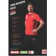 Autogramm Fussball | 1. FC Köln | 2014 |...