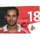 Autogramm Fussball | 1. FC Köln | 2007 | Salvatore...