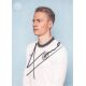 Autogramm Fussball | DFB | 2025 Adidas | Chris FÜHRICH