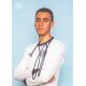 Autogramm Fussball | DFB | 2025 Adidas | Jamal MUSIALA