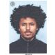 Autogramm Fussball | DFB | 2025 Adidas | Karim ADEYEMI