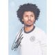 Autogramm Fussball | DFB | 2025 Adidas | Karim ADEYEMI