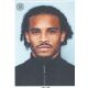 Autogramm Fussball | DFB | 2025 Adidas | Leroy SANE