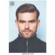 Autogramm Fussball | DFB | 2025 Adidas | Maximilian...