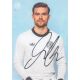 Autogramm Fussball | DFB | 2025 Adidas | Maximilian...