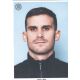 Autogramm Fussball | DFB | 2025 Adidas | Pascal GROSS