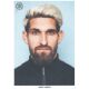 Autogramm Fussball | DFB | 2025 Adidas | Robert ANDRICH