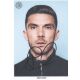 Autogramm Fussball | DFB | 2025 Adidas | Robin GOSENS