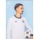 Autogramm Fussball | DFB | 2025 Adidas | Robin KOCH