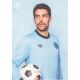 Autogramm Fussball | DFB | 2025 Adidas | Stefan ORTEGA