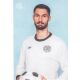 Autogramm Fussball | DFB | 2025 Adidas | Tim KLEINDIENST