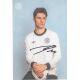 Autogramm Fussball | DFB U21 | 2025 Adidas | Tim OERMANN