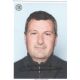 Autogramm Fussball | DFB | 2025 Adidas | Andreas KRONENBERG