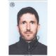 Autogramm Fussball | DFB | 2025 Adidas | Benjamin GLÜCK