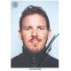 Autogramm Fussball | DFB | 2025 Adidas | Julian NAGELSMANN