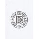 Autogramm Fussball | DFB | 2025 Adidas | Mads BUTTGEREIT