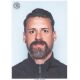 Autogramm Fussball | DFB | 2025 Adidas | Silvio WAGNER