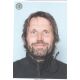 Autogramm Fussball | DFB | 2025 Adidas | Stefan WESSELS