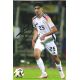 Autogramm Fussball | DFB | 2024 | Aleksandar PAVLOVIC...