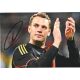 Autogramm Fussball | DFB | 2024 | Manuel NEUER (Abpfiff...