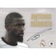 Autogramm Fussball | DFB / Real Madrid | 2023 | Antonio...