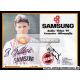 Autogramm Fussball | 1. FC Köln | 1990 | Reinhold...