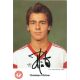 Autogramm Fussball | Fortuna Köln | 1986 |...