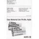 Autogramm Fussball | Fortuna Köln | 1985 | Dieter LEMKE